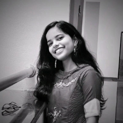 Bhumika